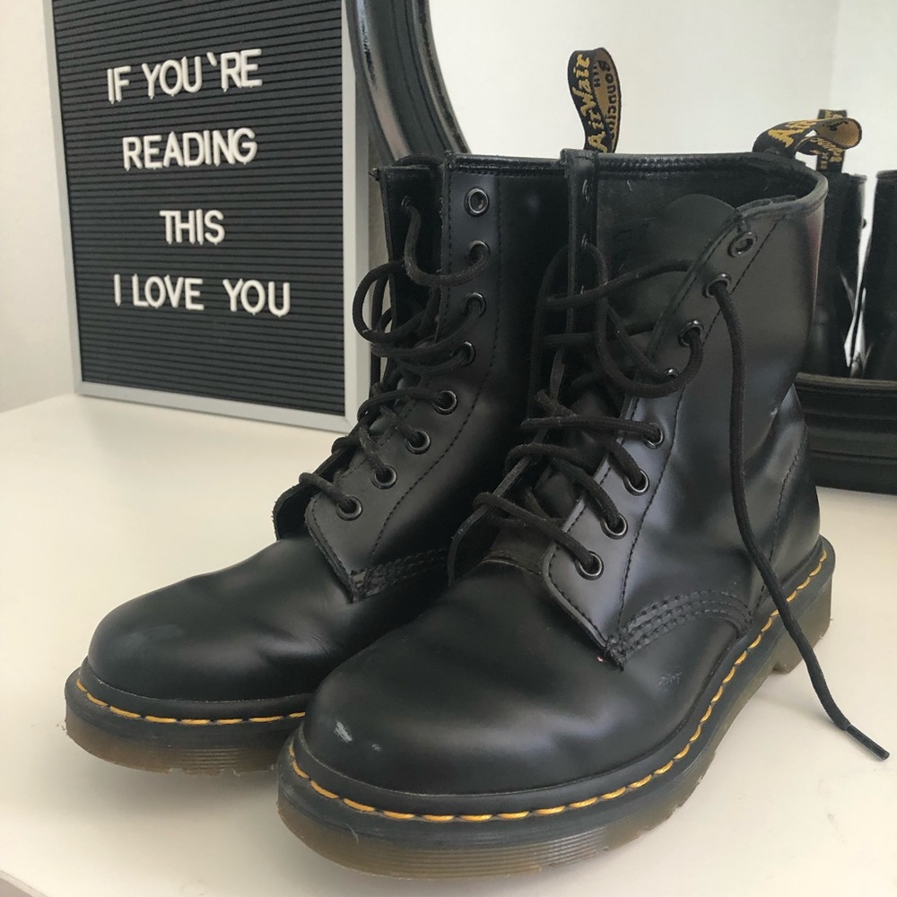 Dr.Martens